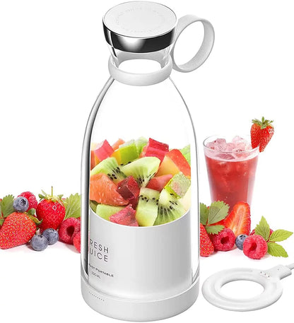   Personal Mini Blenders Cup for Juice